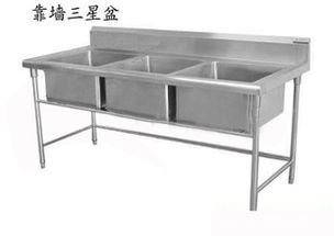 沙坪坝区多宝厨房设备厂 专注品质，打造现代化厨房新标杆