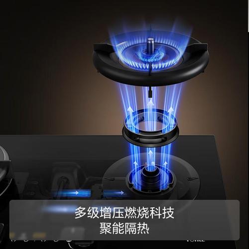燃气灶牌子哪个值得买,挑选优质厨房设备的关键指南
